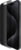 Product image of BELKIN OVA170HQ 1