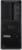 Product image of Lenovo 30GS00BPGE 1