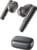 Product image of Poly 77Z00AA 1