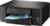 Product image of Brother DCPT580DWRE1 1