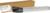 Xerox 006R04931 tootepilt 1