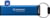 Product image of KIN IKKP200/32GB 1