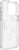 BELKIN MSA011BTCL tootepilt 1