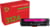 Product image of Xerox 006R03820 1