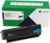 Lexmark 55B2H00 tootepilt 1