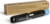 Product image of Xerox 106R03740 1