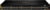 HPE R8Q70A tootepilt 1