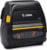 Product image of ZEBRA ZQ52-BUW002E-00 1