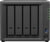 Synology DP340 tootepilt 1
