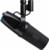 Cherry CX-NGALE-X-RGB-BLACK tootepilt 1