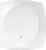 Product image of Cisco CW9178I-CFG 1