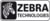 Product image of ZEBRA 48733-120 1