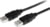 StarTech.com USB2AA2M tootepilt 1