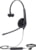 Product image of Jabra 1553-0159 1