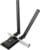 TP-LINK ARCHER TX20E tootepilt 1