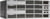 Cisco C9300-48UN-E tootepilt 1