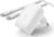 Product image of BELKIN WCA005VF1MWH-B5 2