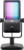 Cherry CX-NGALE-R-RGB-BLACK tootepilt 1