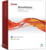 Trend Micro SP00110576 tootepilt 1