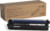 Product image of Xerox 108R00974 1