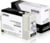 Epson C33S020490 tootepilt 1