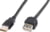 Digitus AK-300200-030-S tootepilt 1