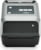 Product image of ZEBRA Z72-A00C0000EM00 102