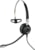 Jabra 2406-720-209 tootepilt 1