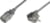 Digitus AK-440100-050-S tootepilt 2