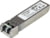 StarTech.com SFP10GBSRST tootepilt 1