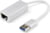 Product image of StarTech.com USB31000SA 1