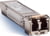 Cisco GLC-SX-MMD= tootepilt 1