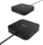 i-tec C31HDMIDPDOCKPD tootepilt 1