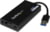 Product image of StarTech.com USB32DP4K 1