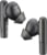 Poly 220756-01 tootepilt 1