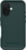 Product image of OtterBox 77-96148 1