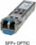 Cisco SFP-H10GB-CU5M= tootepilt 1