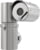Product image of AXIS 02278-001 1