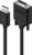 ALOGIC ELDPDV-01 tootepilt 1