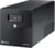 Vertiv LI32151CT21 tootepilt 1