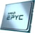 Product image of AMD 100-000000508 1