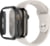 Product image of BELKIN OWA003HQBK 1