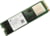 Product image of Fujitsu PY-MF48YN5 1