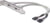 Product image of Digitus AK-300301-002-E 1
