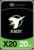 Seagate ST20000NM003D tootepilt 1
