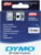 Product image of DYMO S0720530 1