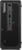 Lenovo 30J5003YGE tootepilt 1