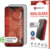 Product image of E.V.I. 01398 1