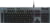 Logitech 920-012938 tootepilt 1