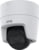 Product image of AXIS 02918-001 1